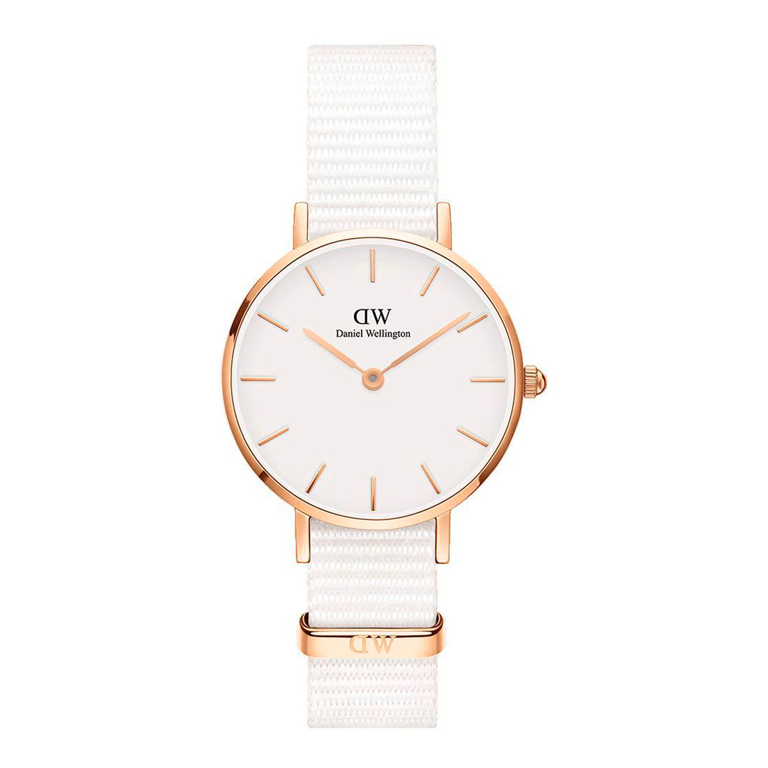 Daniel Wellington Ceas de mână DW00600311