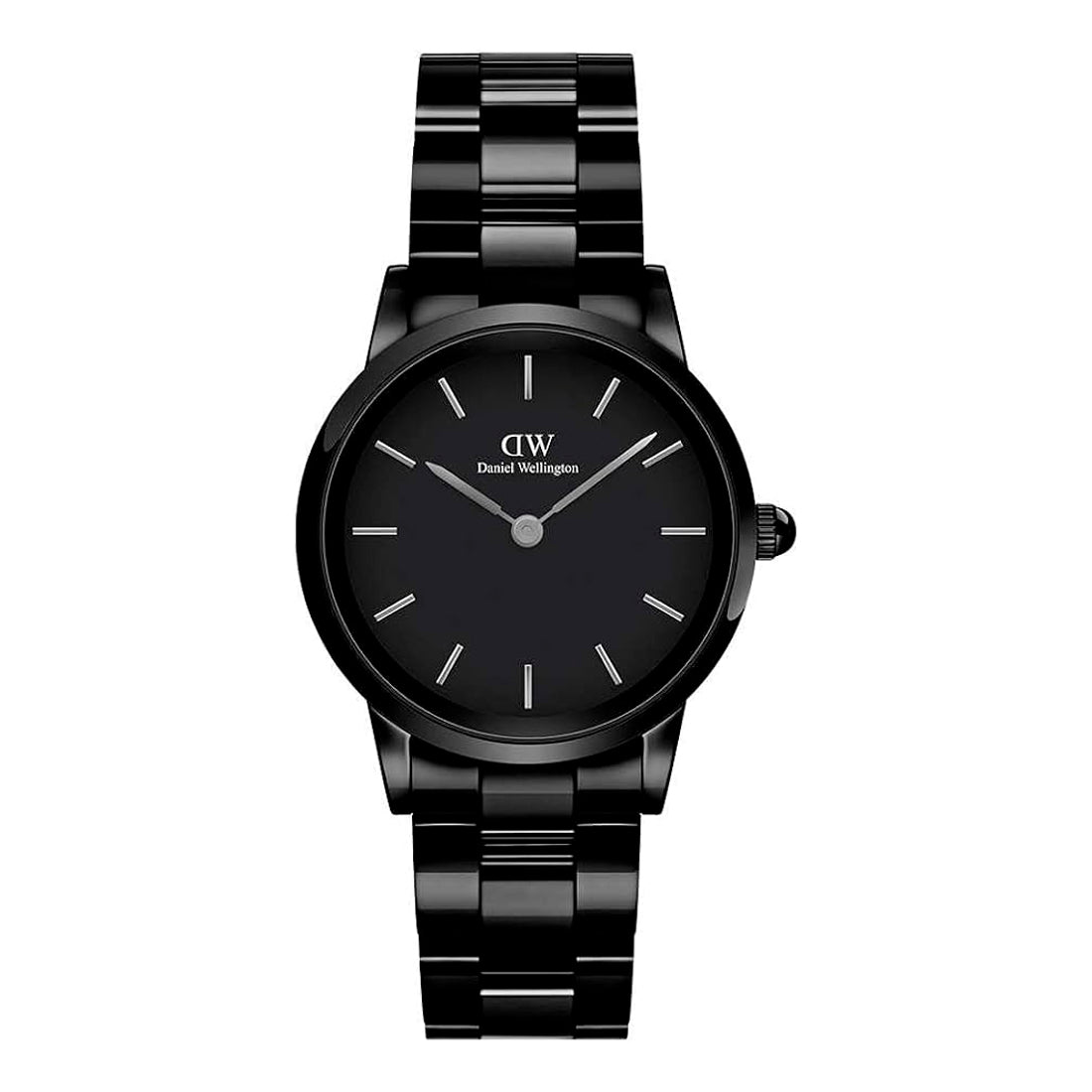 Daniel Wellington Ceas de mână DW00600415