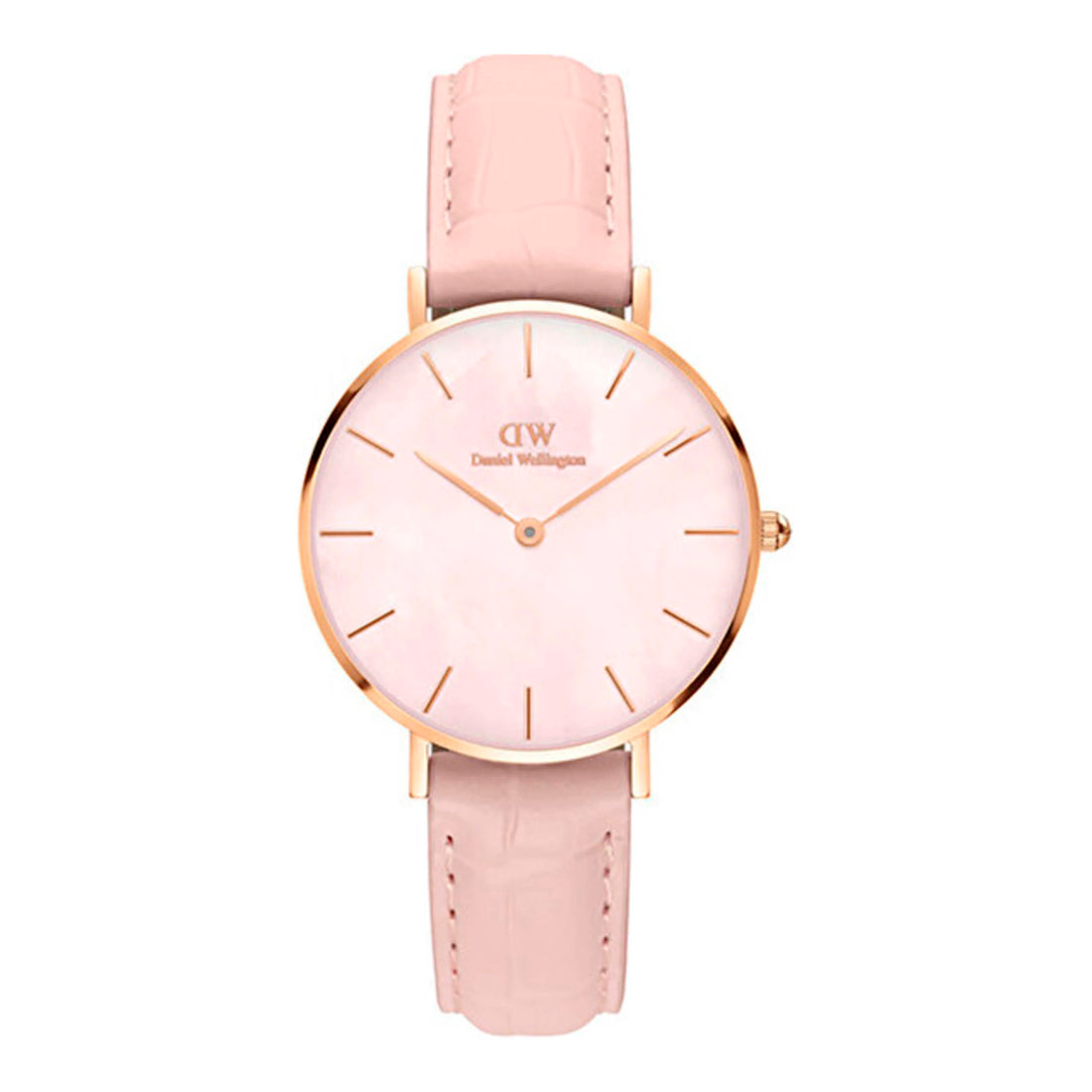 Daniel Wellington Ceas de mână DW00600514