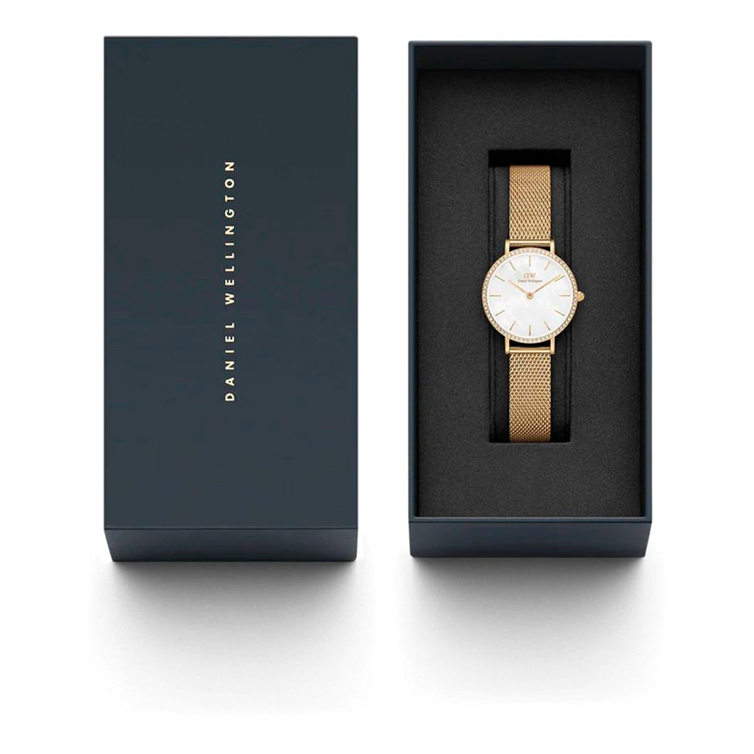 Daniel Wellington Ceas de mână DW00600662