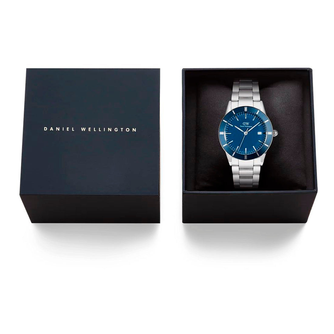 Daniel Wellington Ceas de mână DW00600820