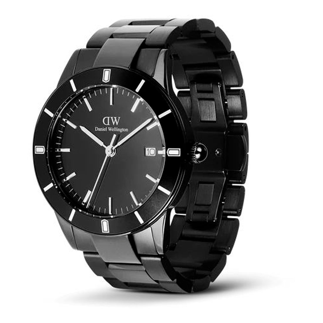 Daniel Wellington Ceas de mână DW00600821