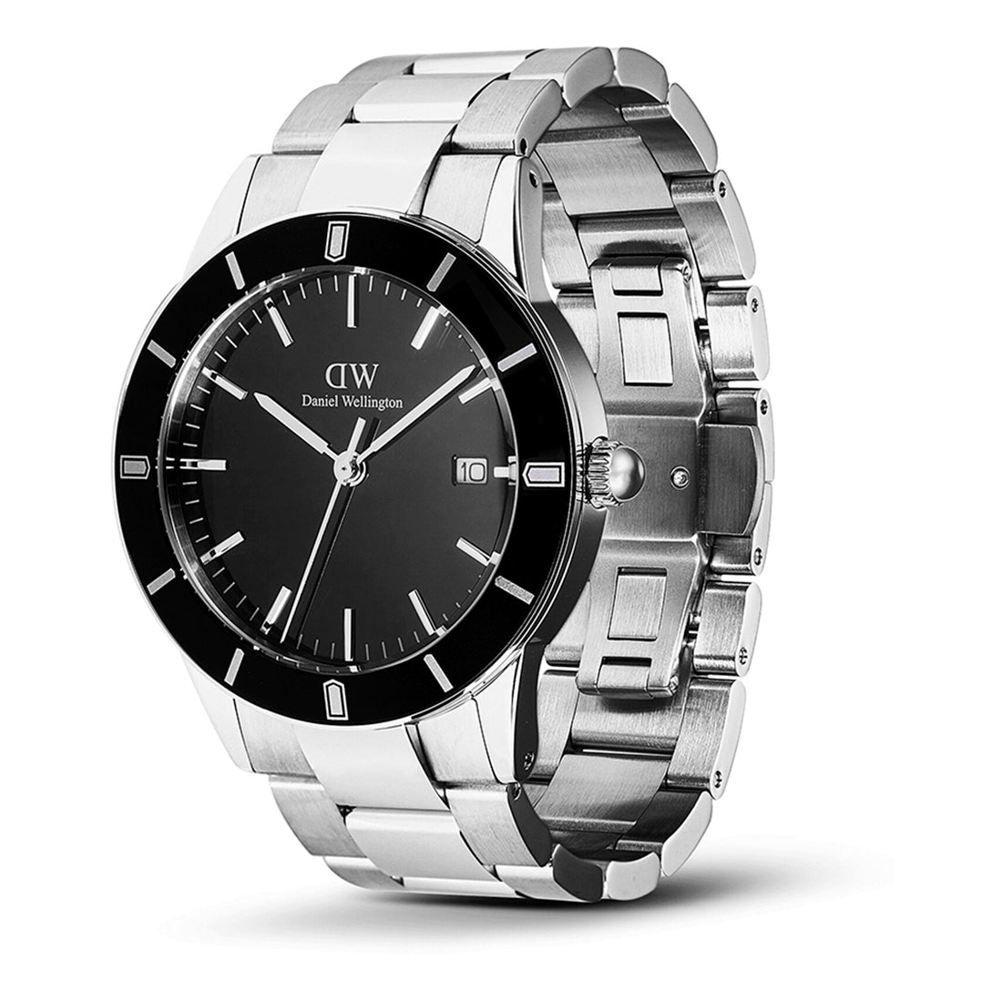 Daniel Wellington Ceas de mână DW00600822