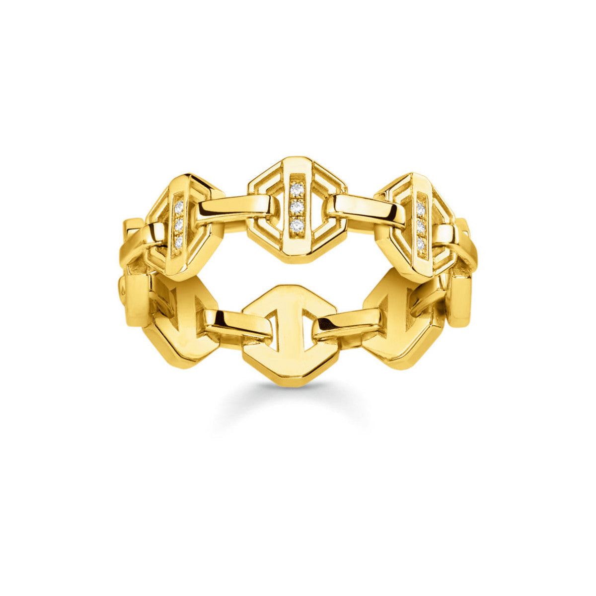 Thomas Sabo Inel DTR0379241454