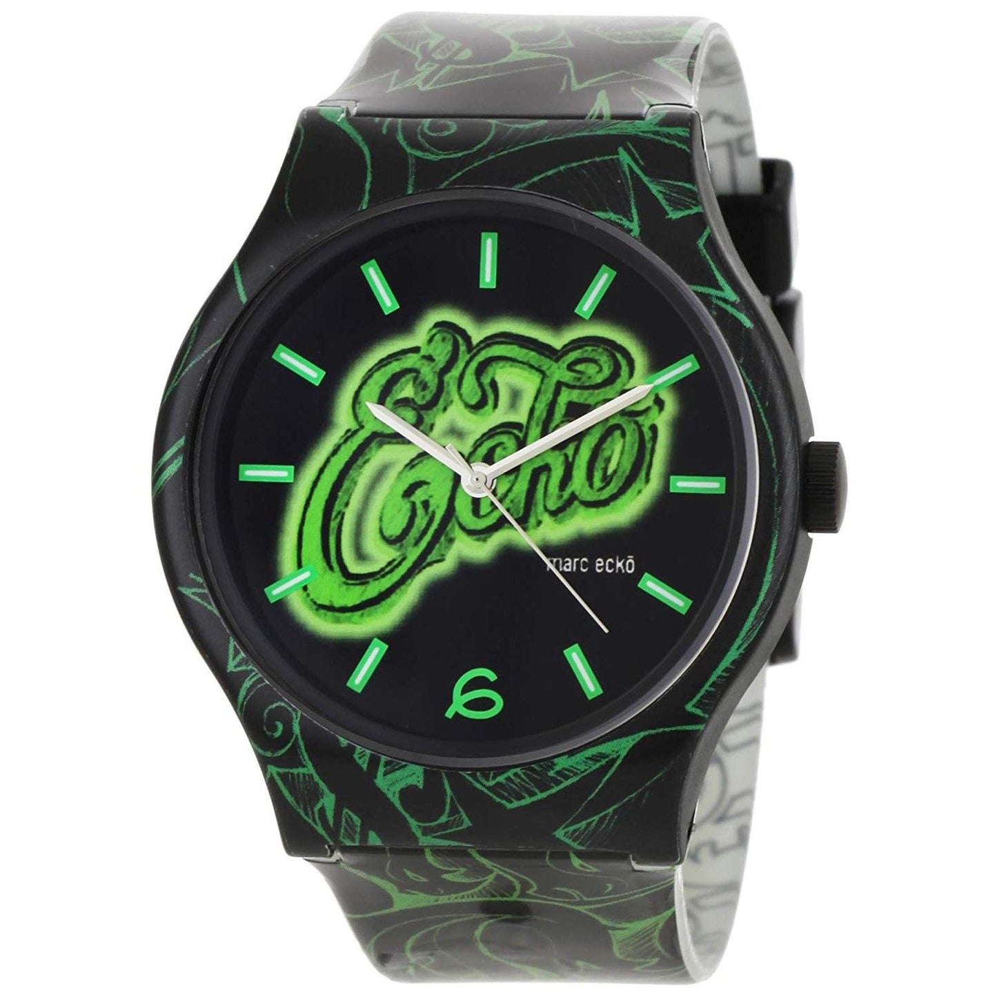 Marc Ecko Ceas de mână E06507M1