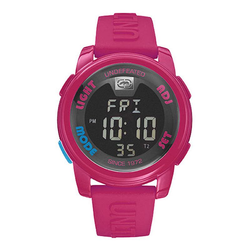 Marc Ecko Ceas de mână E07503G8