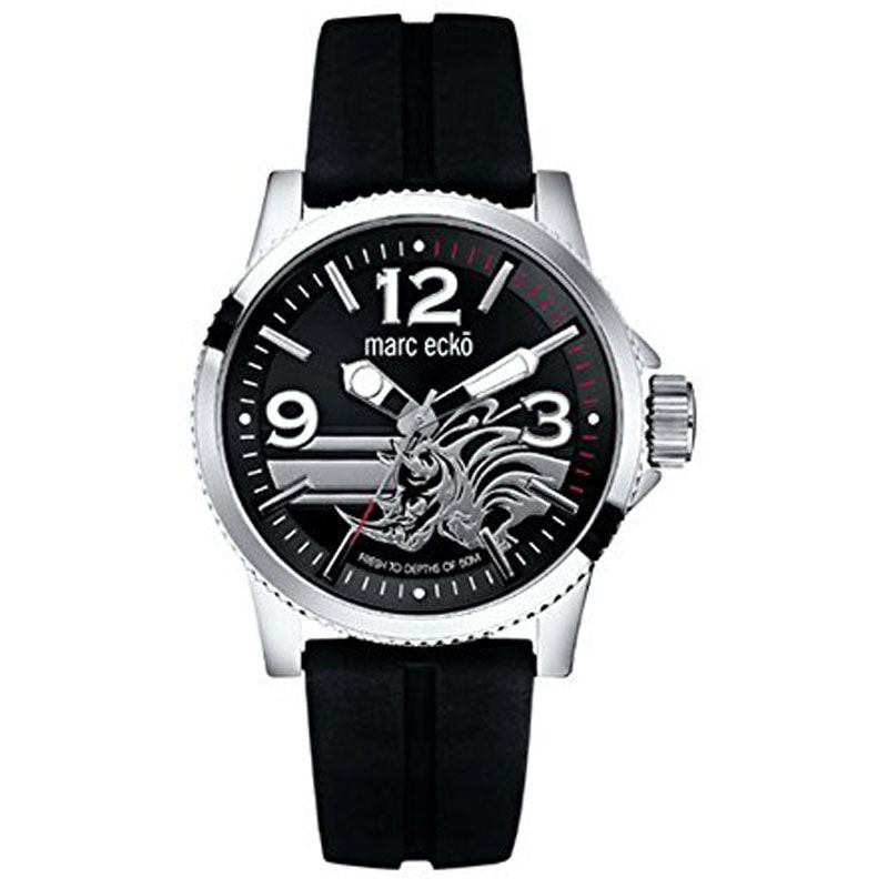 Marc Ecko Ceas de mână E08503G1