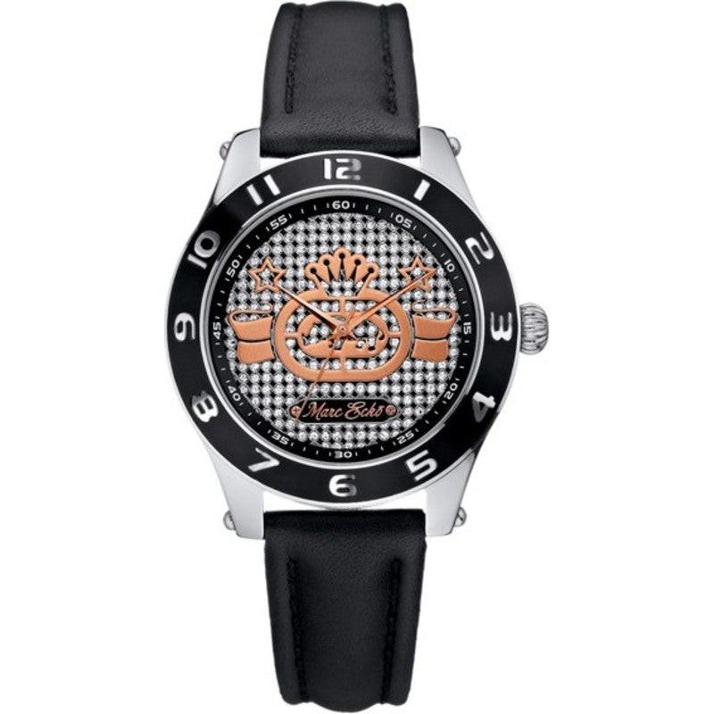 Marc Ecko Ceas de mână E09502M1
