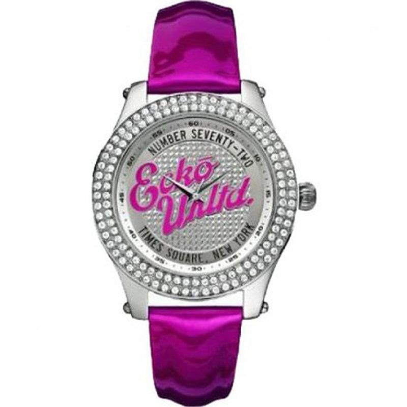 Marc Ecko Ceas de mână E10038M5