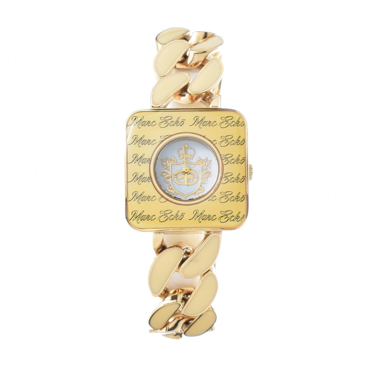 Marc Ecko Ceas de mână E10557L1
