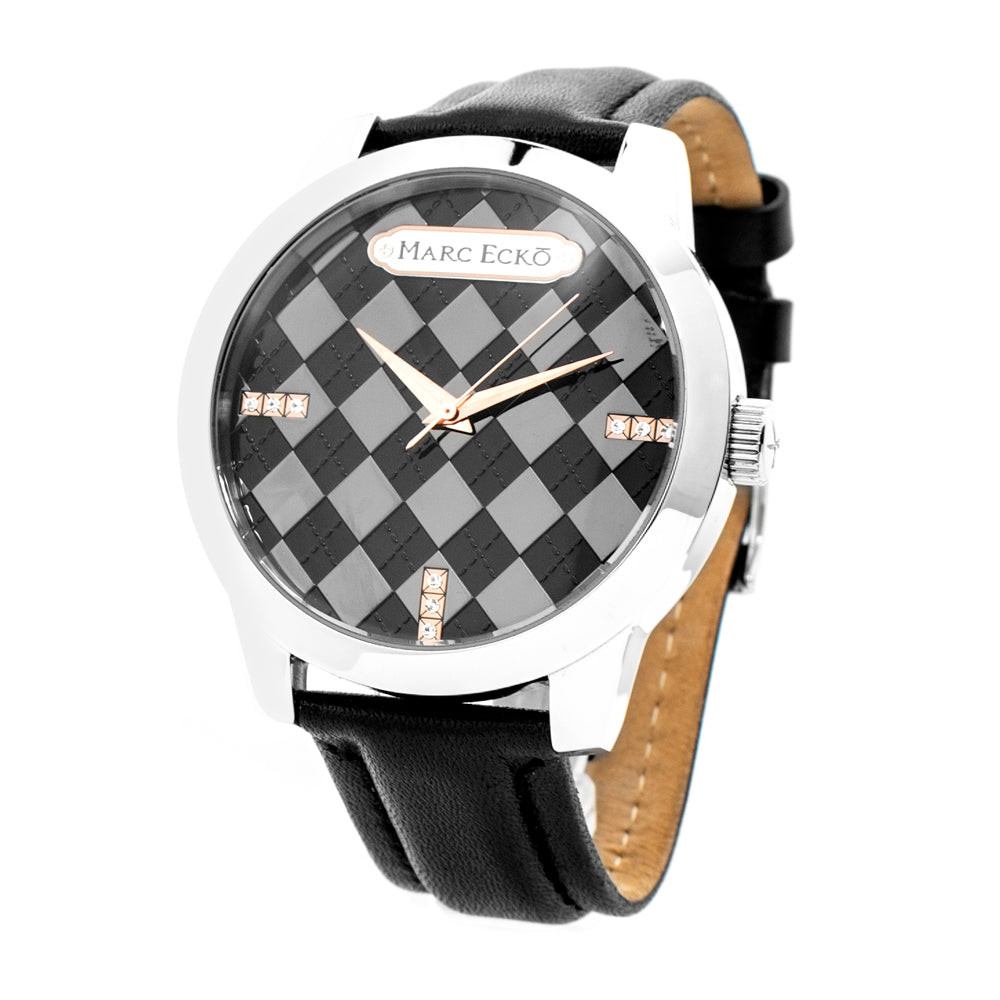 Marc Ecko Ceas de mână E11591G1