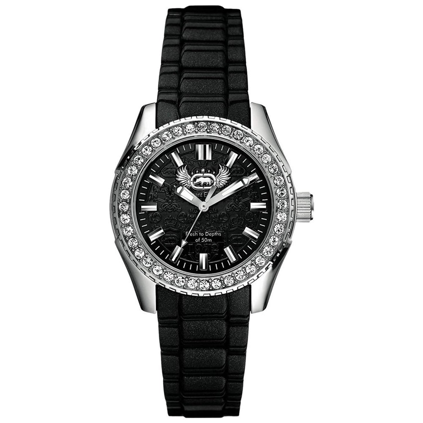 Marc Ecko Ceas de mână E11599M1