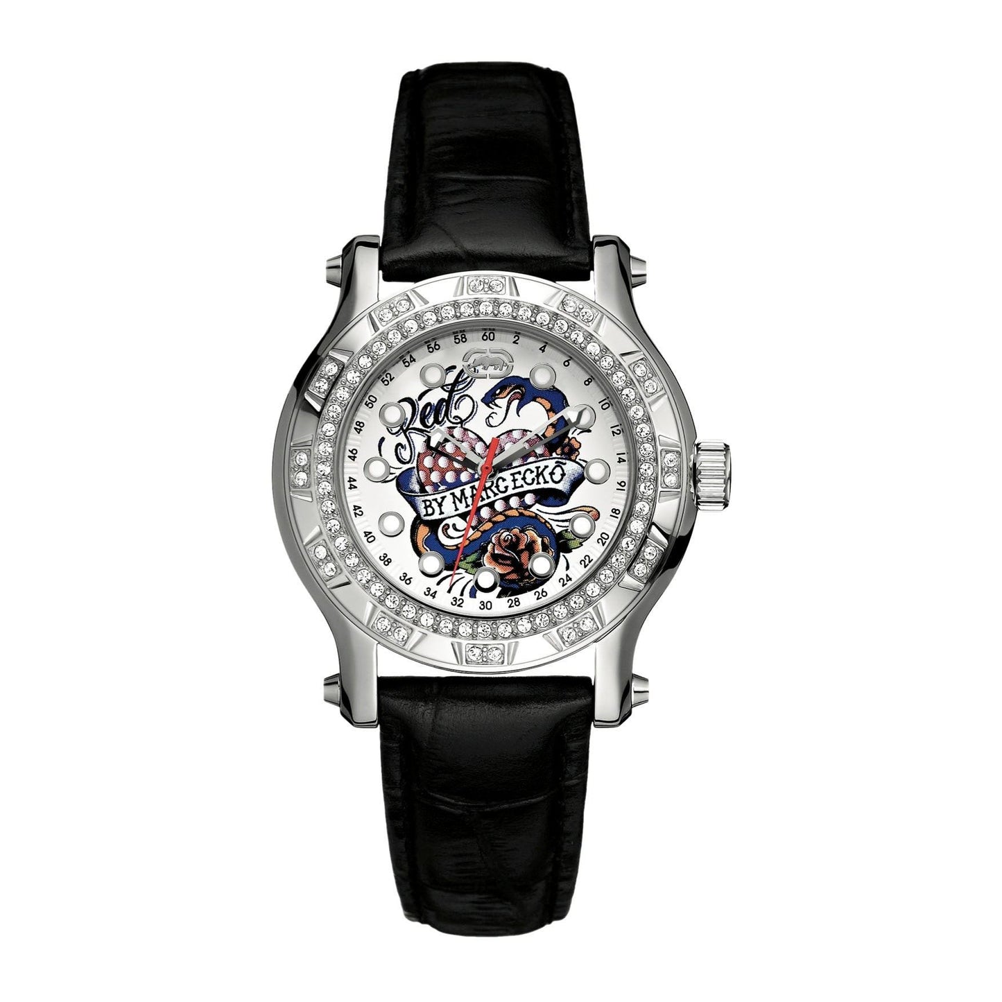 Marc Ecko Ceas de mână E12589M1