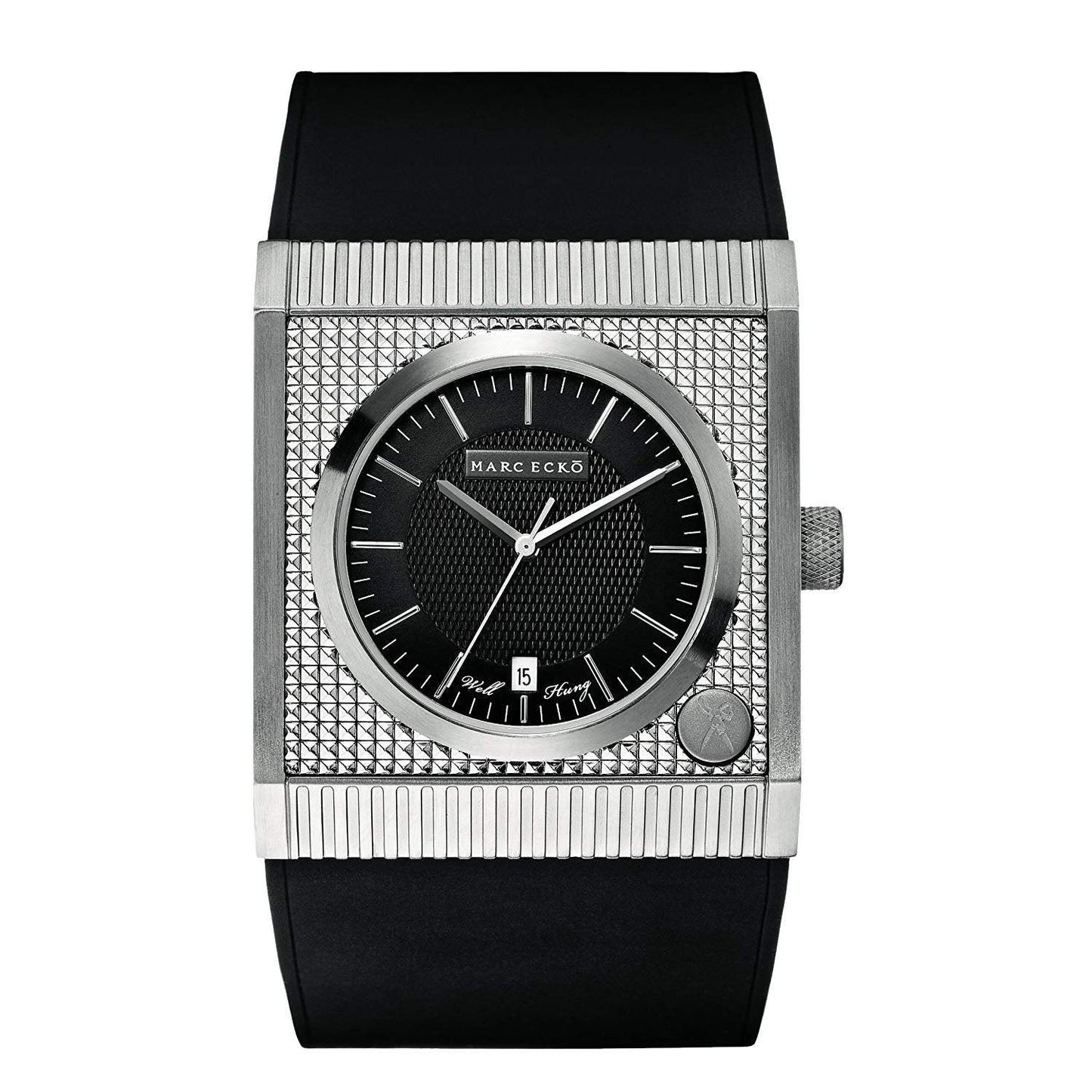 Marc Ecko Ceas de mână E13522G1