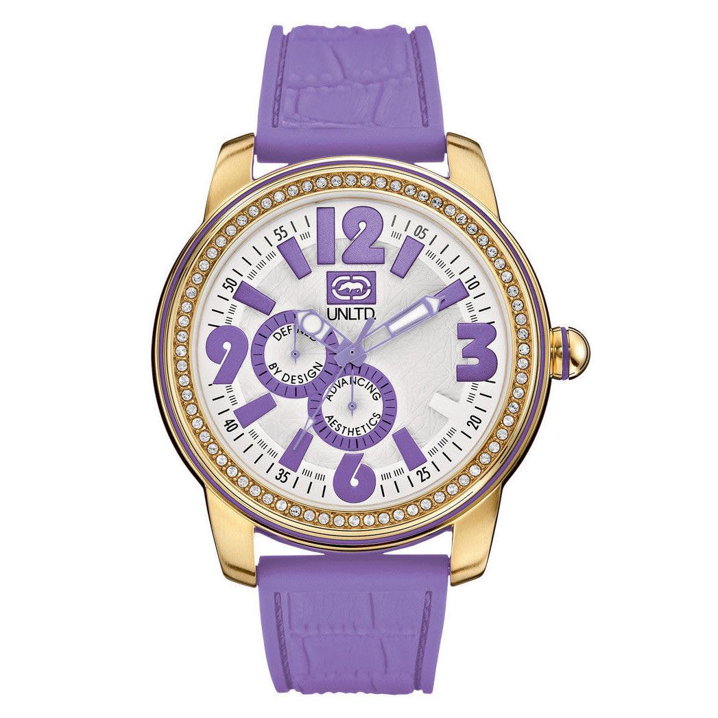 Marc Ecko Ceas de mână E13544G4