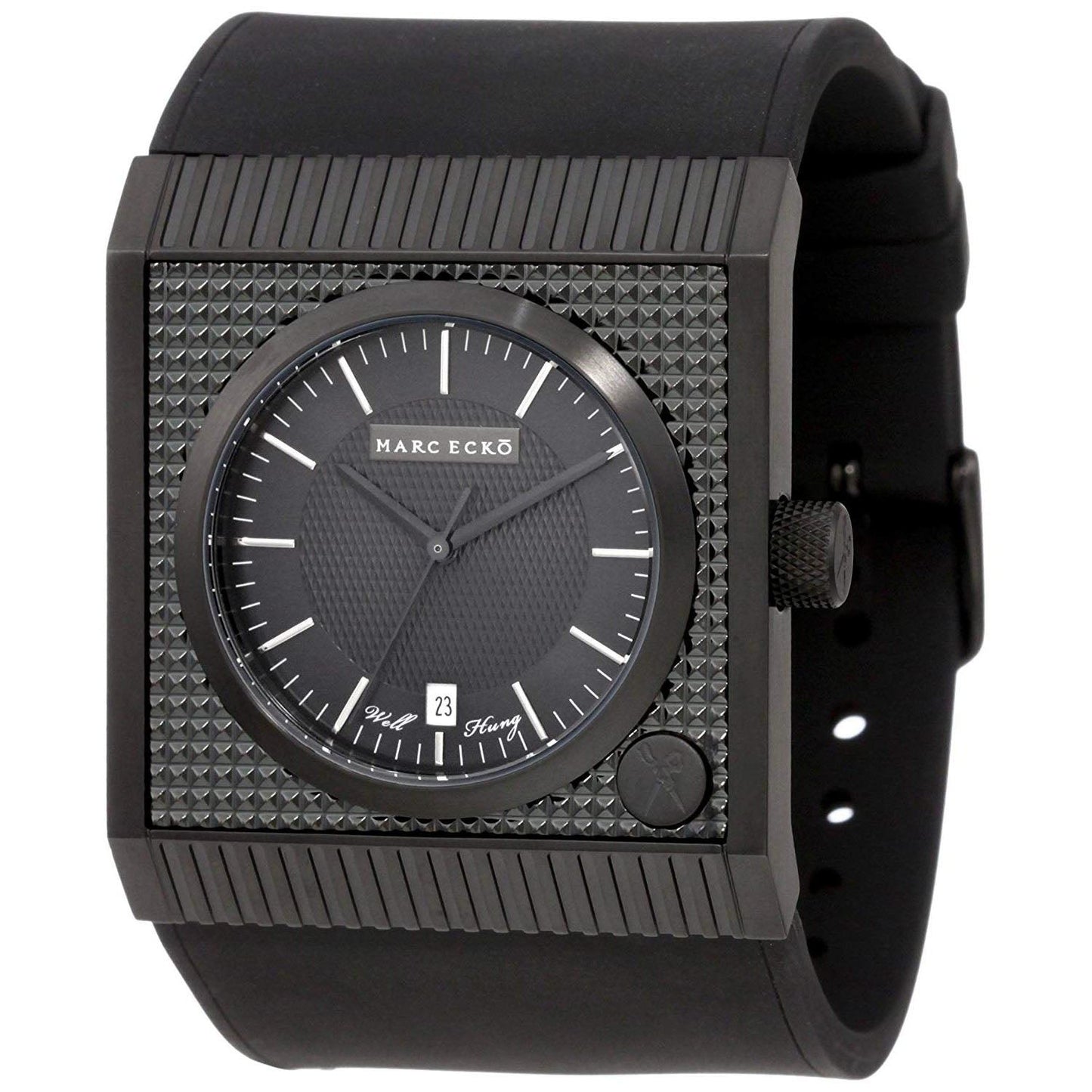 Marc Ecko Ceas de mână E14544G1