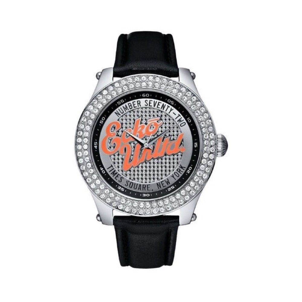 Marc Ecko Ceas de mână E15078G2