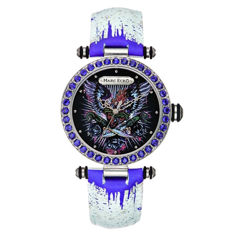Marc Ecko Ceas de mână E15087M1