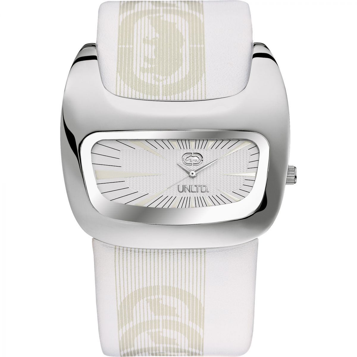 Marc Ecko Ceas de mână E15090G2