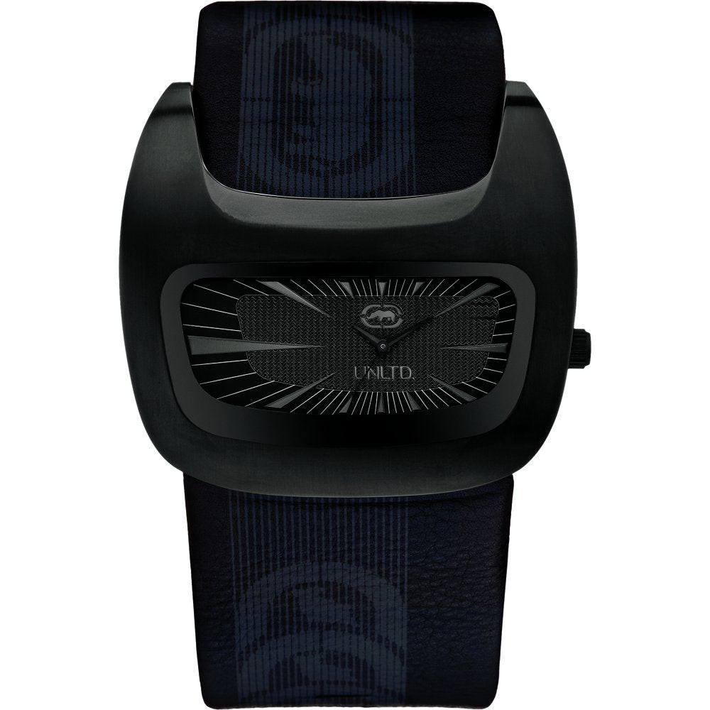 Marc Ecko Ceas de mână E16077G2S