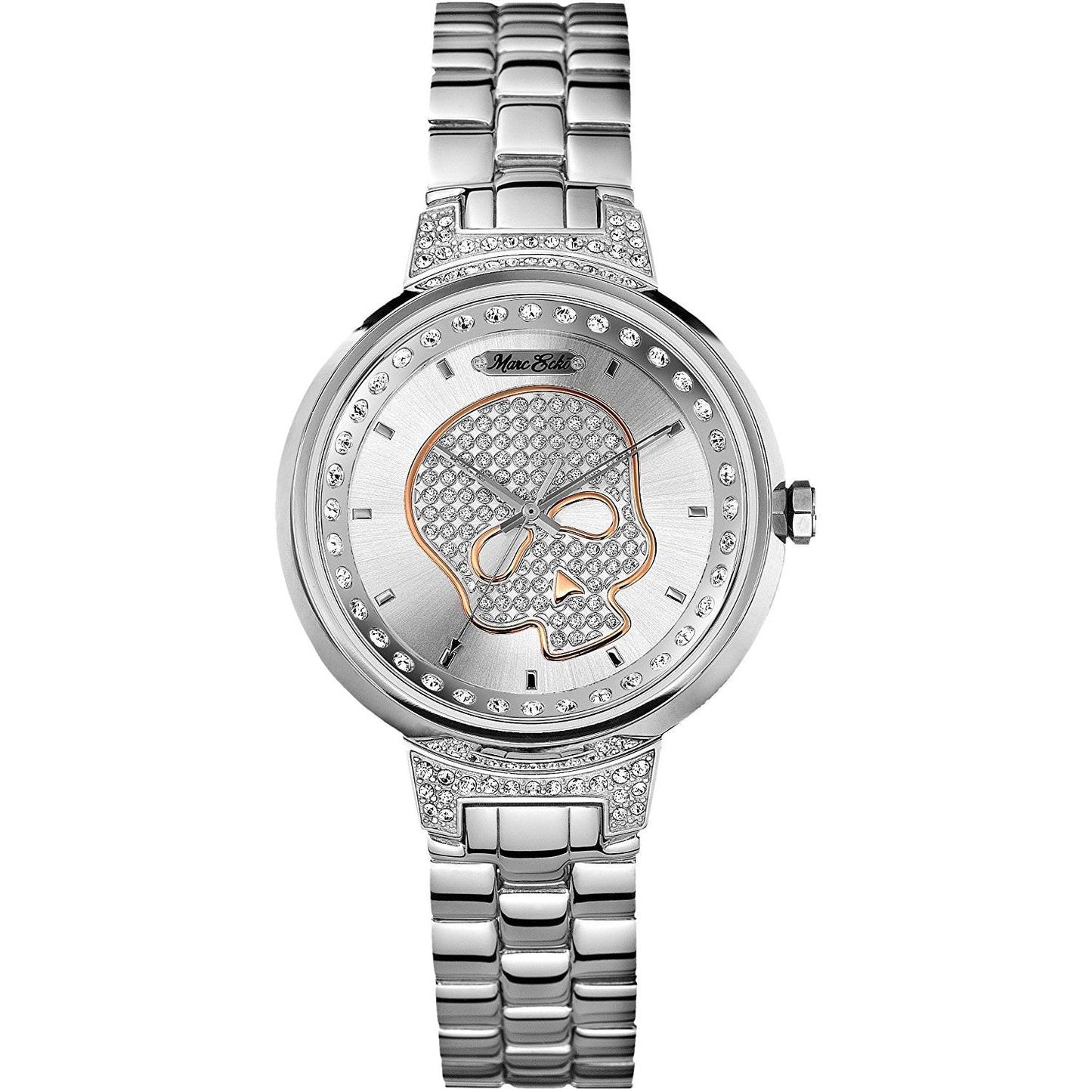 Marc Ecko Ceas de mână E16566L1