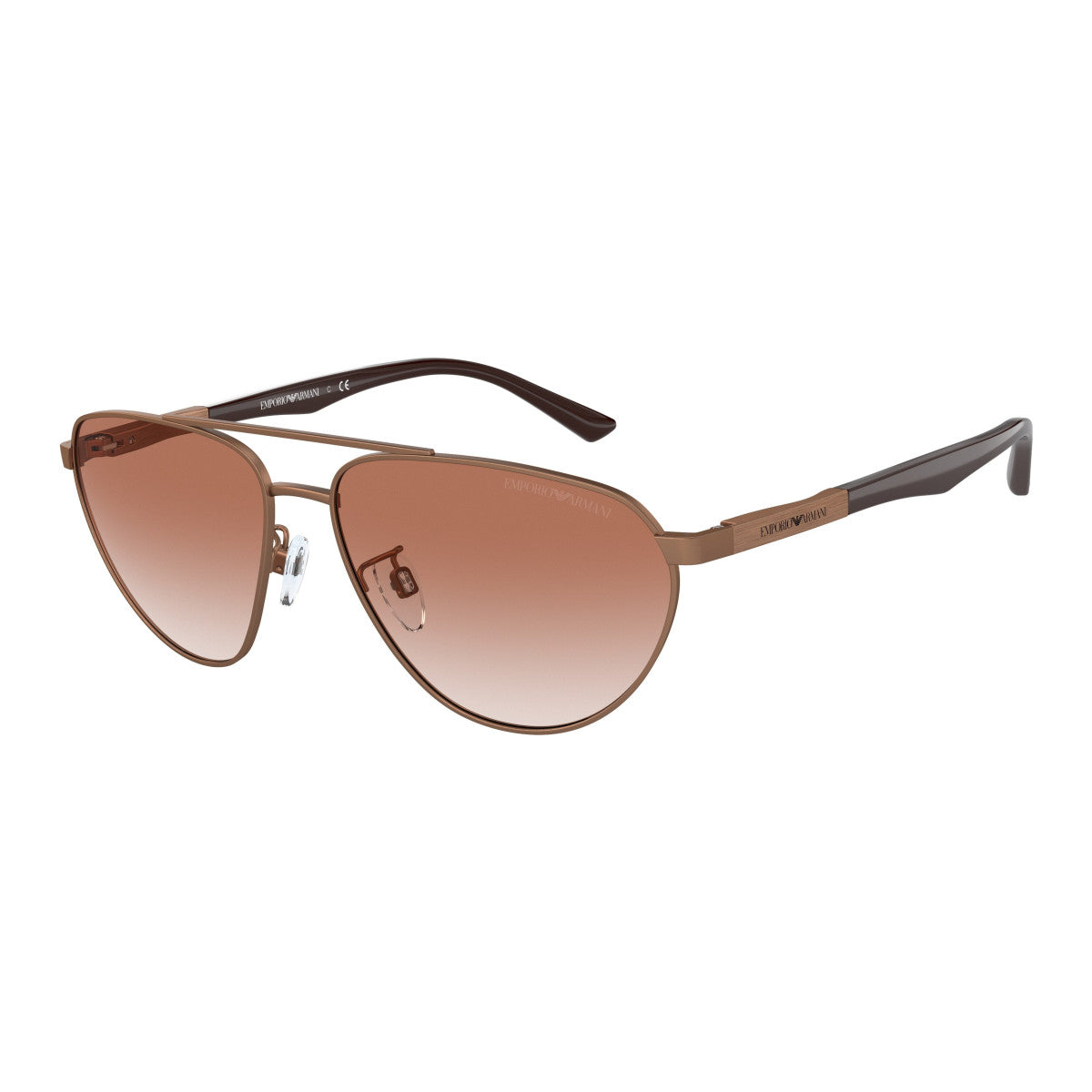 Emporio Armani Ochelari de soare EA2125-300413