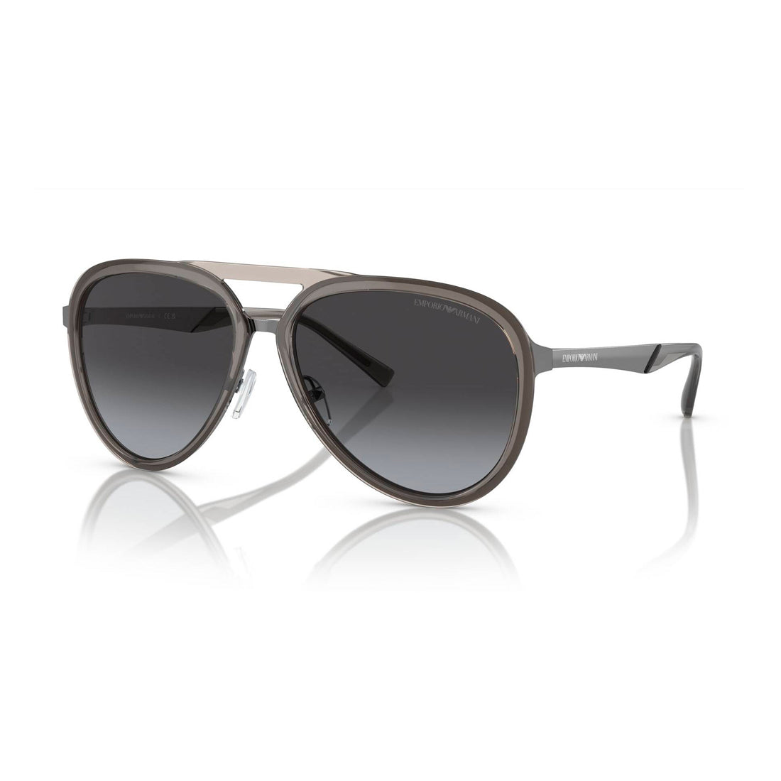 Emporio Armani Ochelari de soare EA2145-33578G