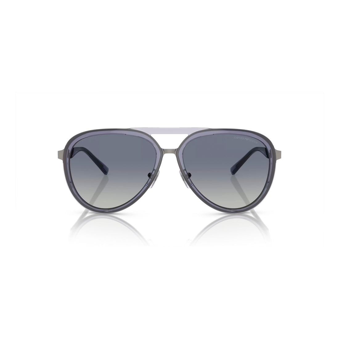 Emporio Armani Ochelari de soare EA2145-33584L