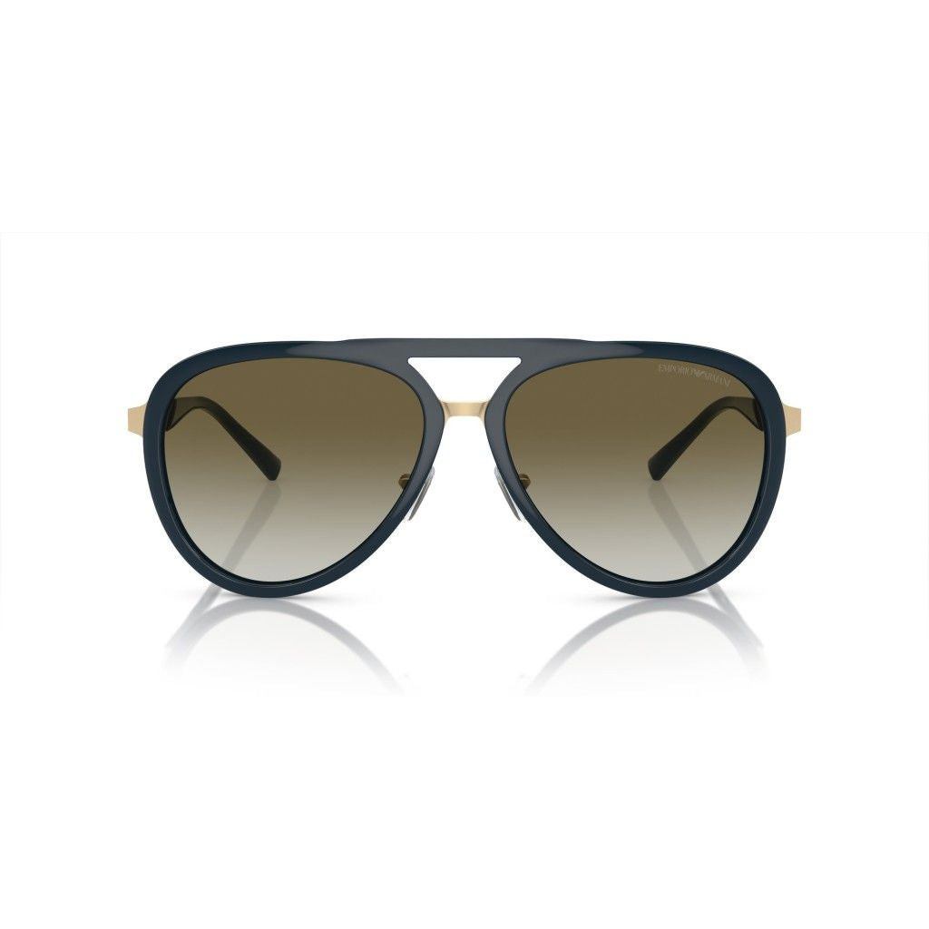 Emporio Armani Ochelari de soare EA2145-33598E
