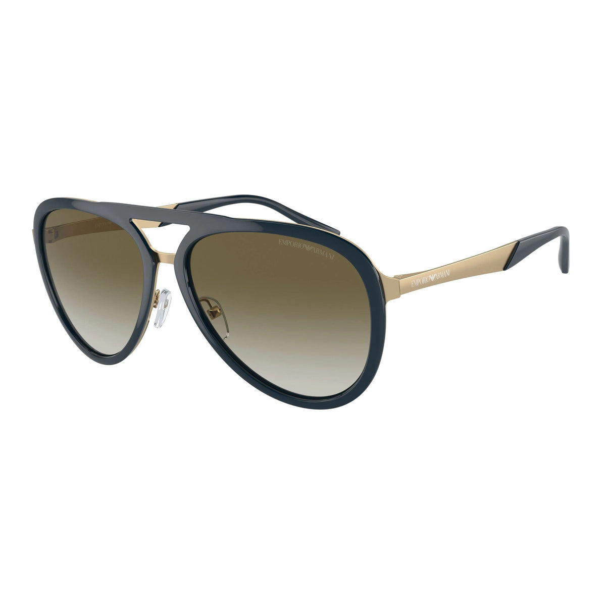 Emporio Armani Ochelari de soare EA2145-33598E
