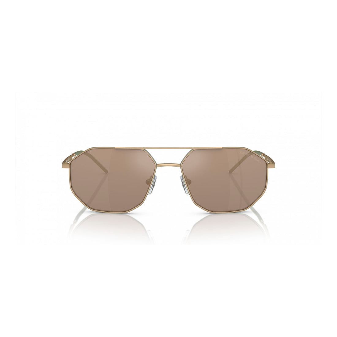Emporio Armani Ochelari de soare EA2147-30025A