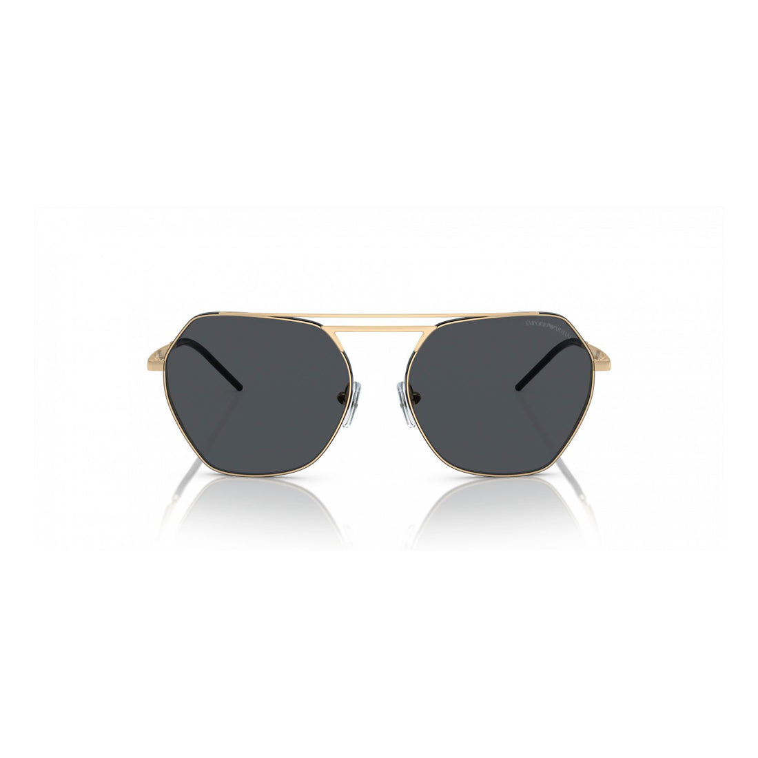 Emporio Armani Ochelari de soare EA2148-301387