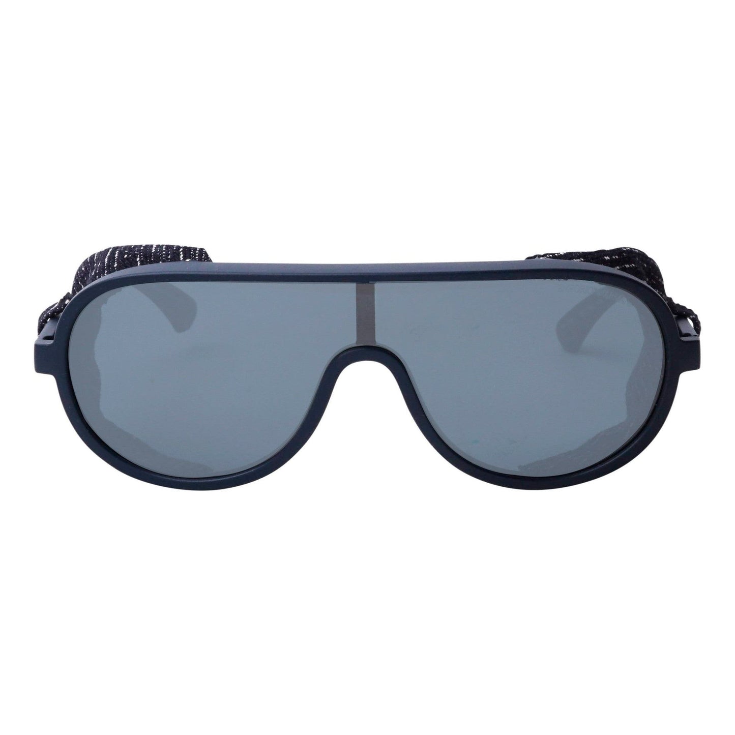 Emporio Armani Ochelari de soare EA4166Z58726G