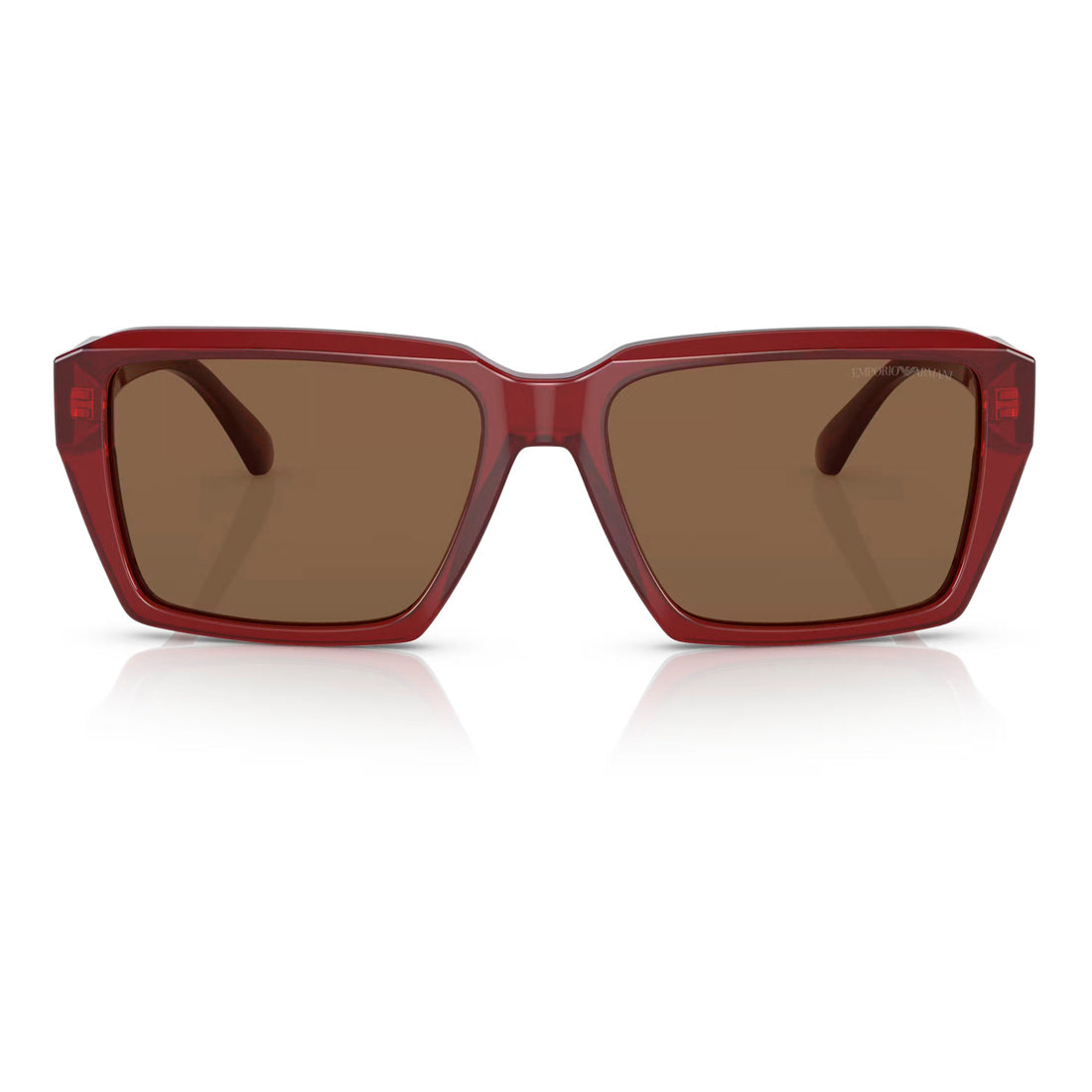 Emporio Armani Ochelari de soare EA4186-507573