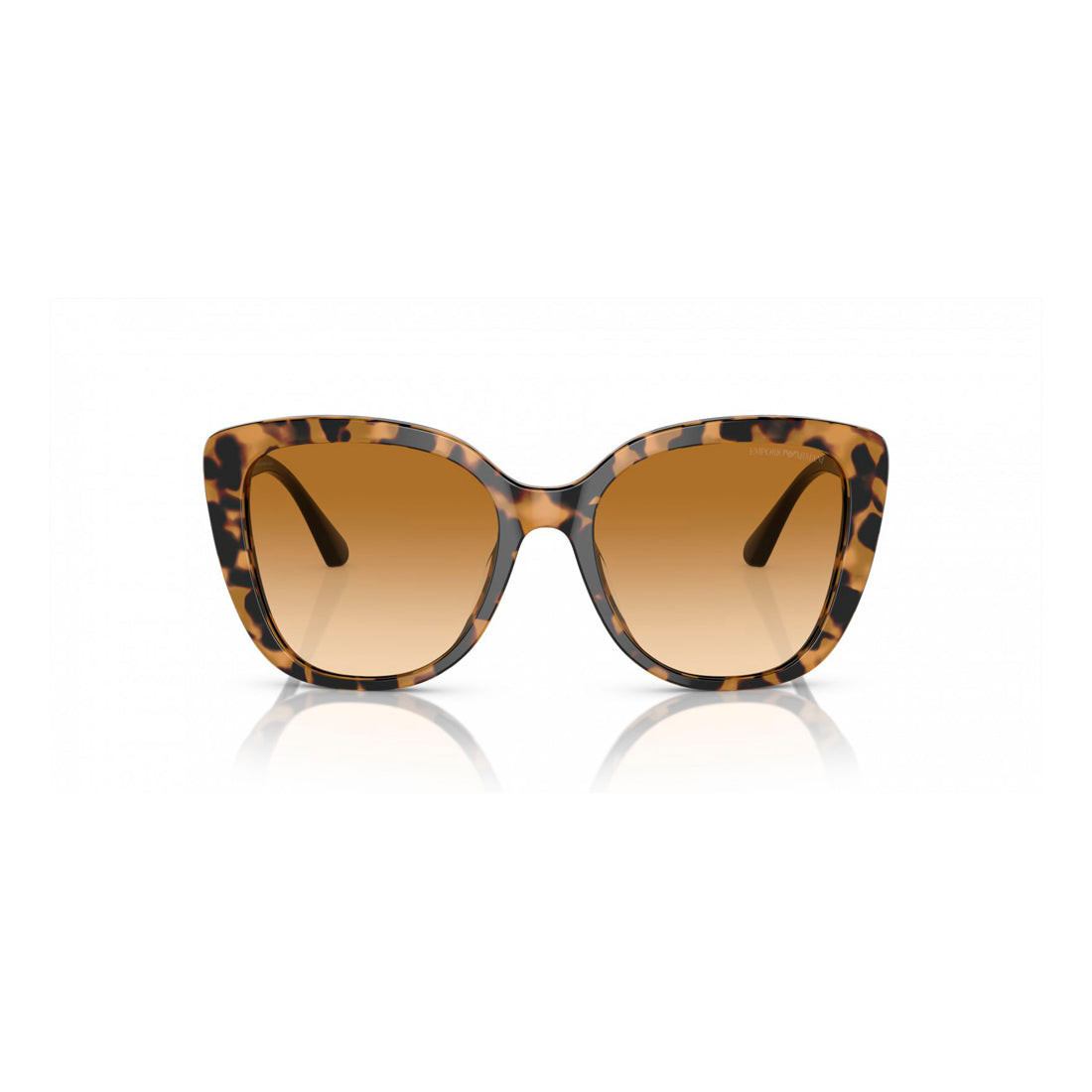 Emporio Armani Ochelari de soare EA4214U60593B