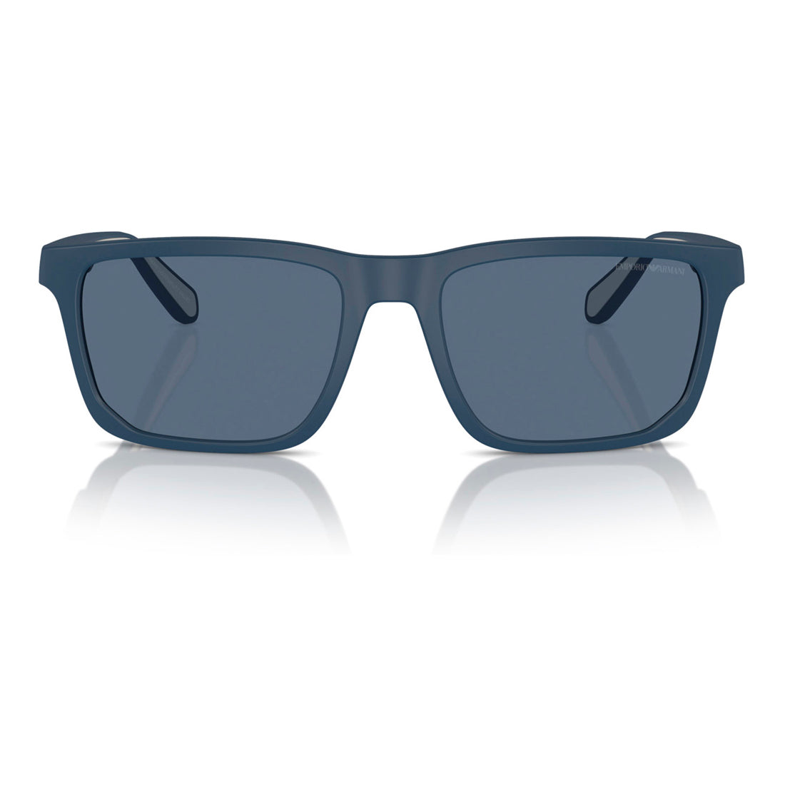 Emporio Armani Ochelari de soare EA4219-576380