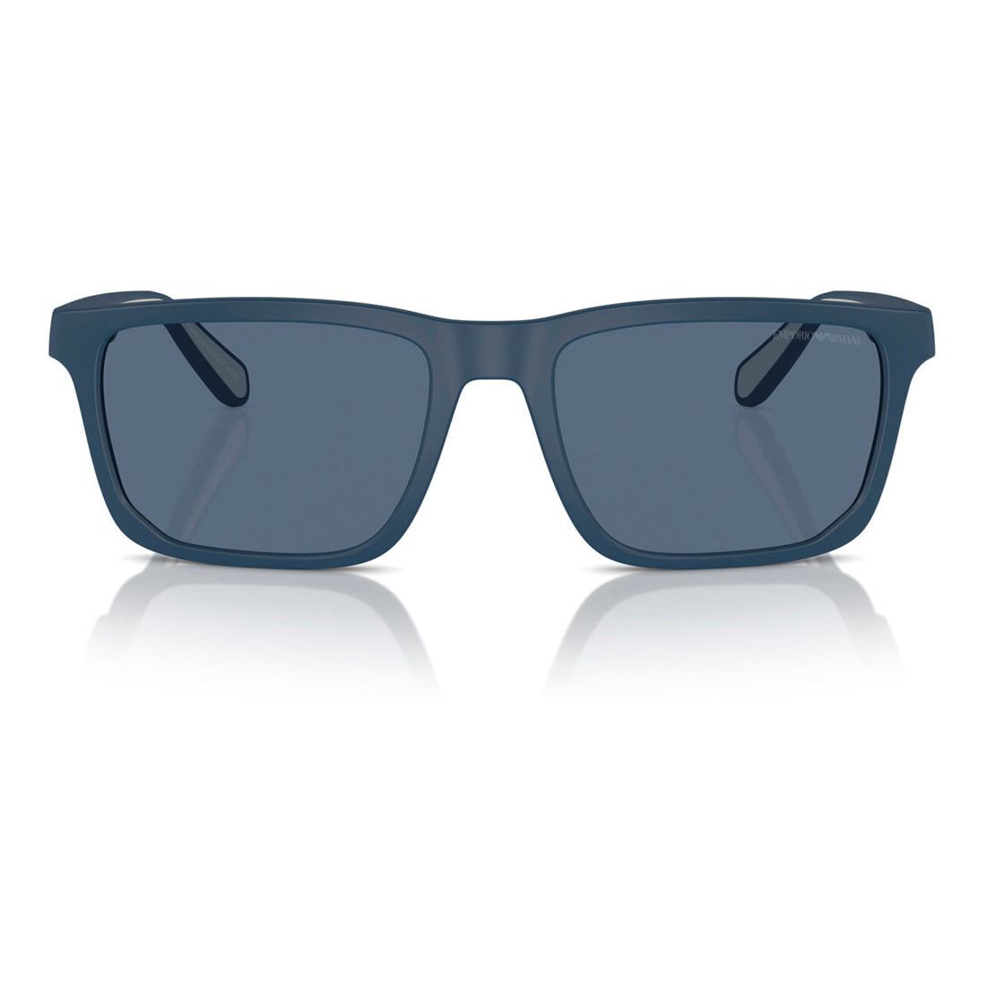 Emporio Armani Ochelari de soare EA4219-576380