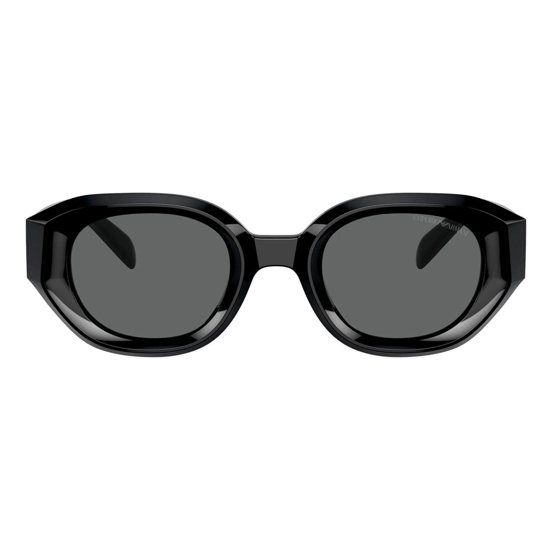 Emporio Armani Ochelari de soare EA4230U501787