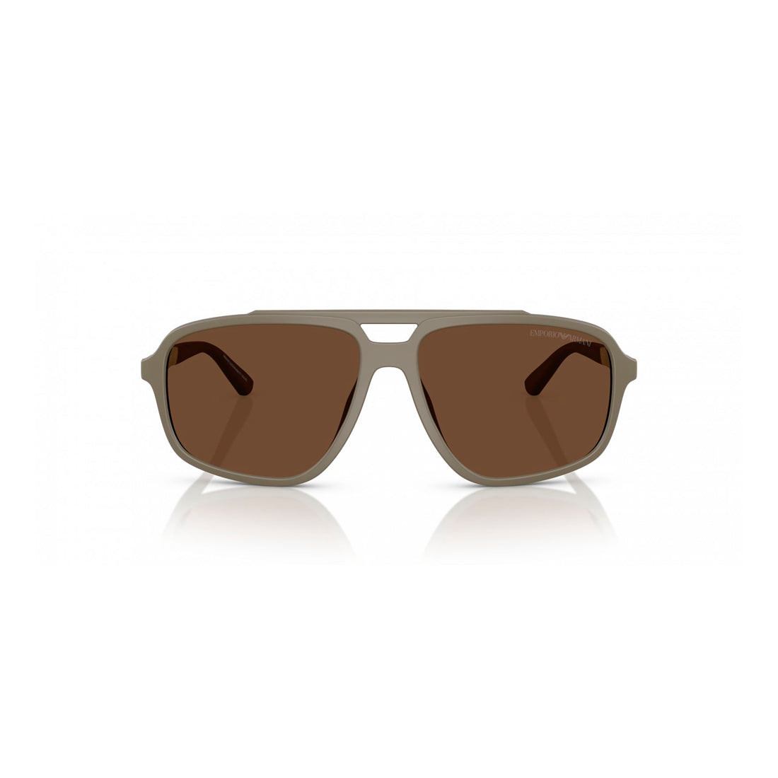 Emporio Armani Ochelari de soare EA4236U543773