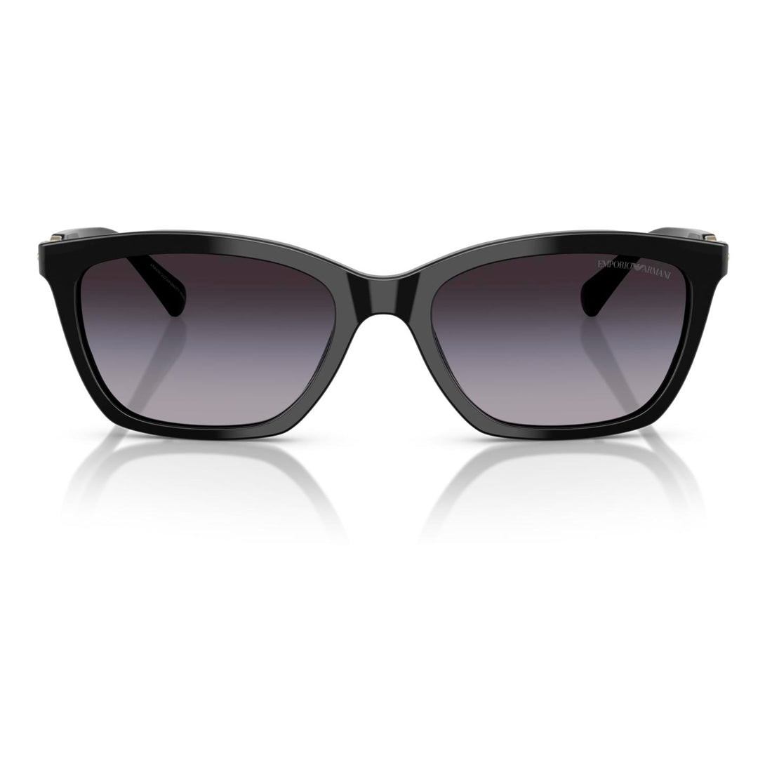 Emporio Armani Ochelari de soare EA4238F50178G