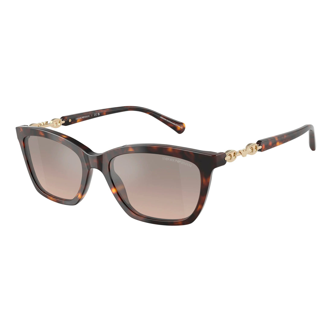 Emporio Armani Ochelari de soare EA4238F50266I