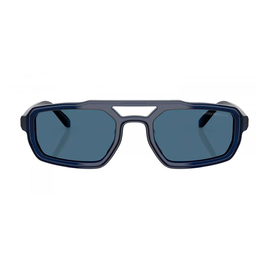 Emporio Armani Ochelari de soare EA4240U620180