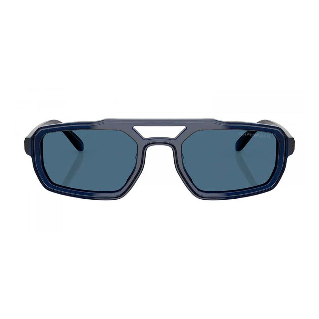 Emporio Armani Ochelari de soare EA4240U620180