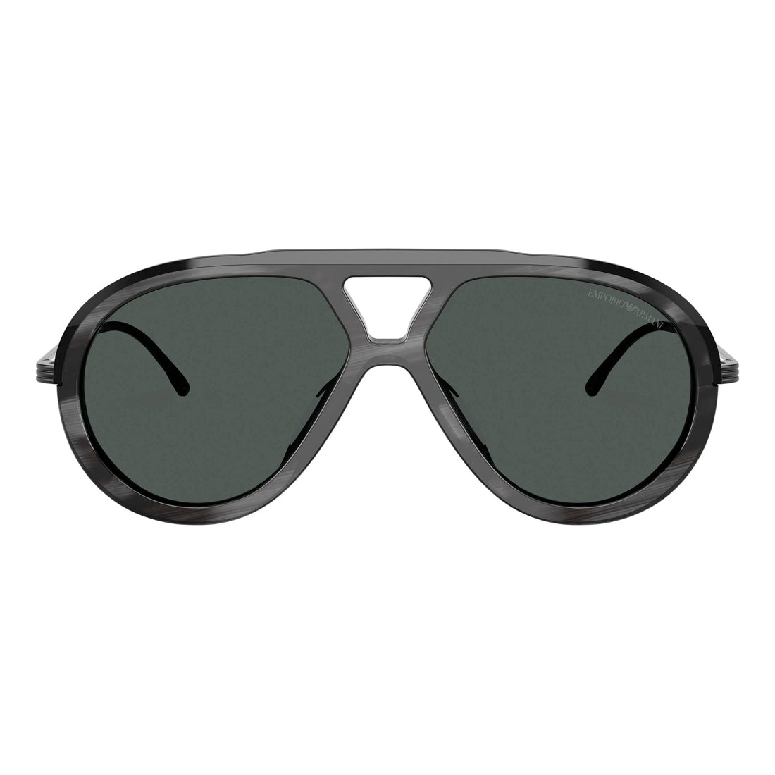 Emporio Armani Ochelari de soare EA4242U621187