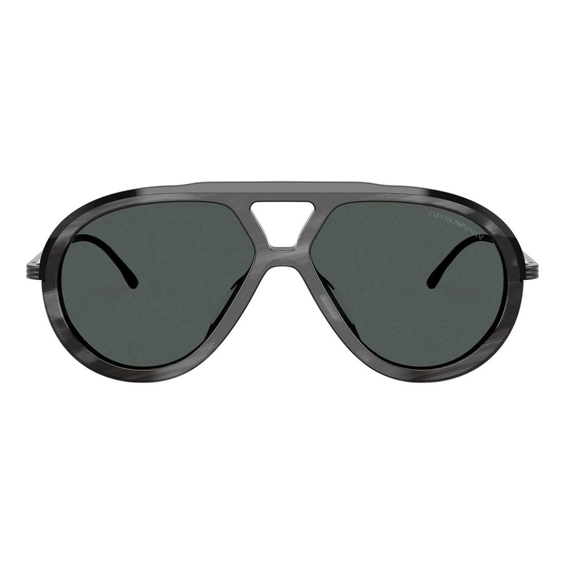 Emporio Armani Ochelari de soare EA4242U621187