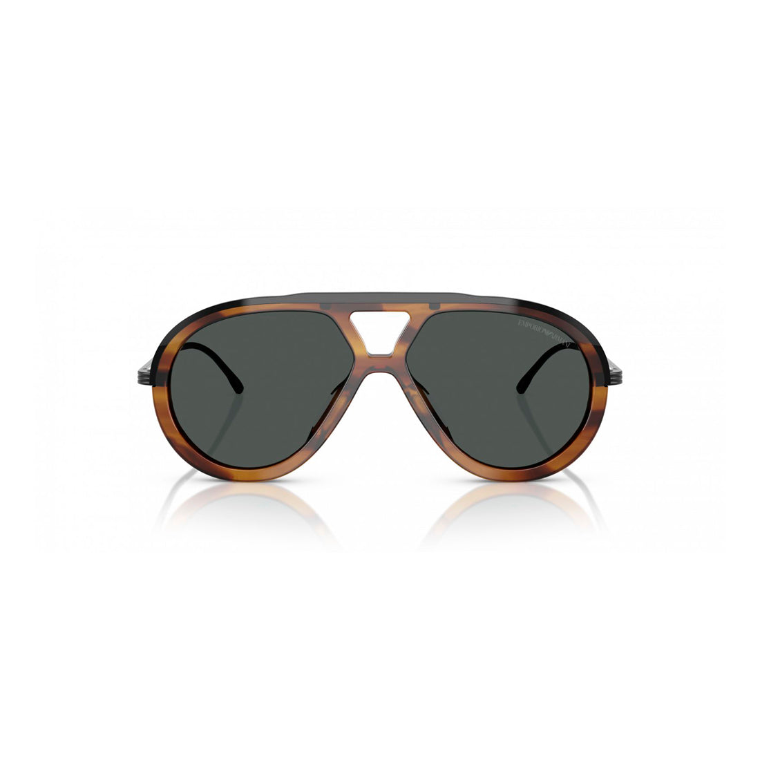 Emporio Armani Ochelari de soare EA4242U621287