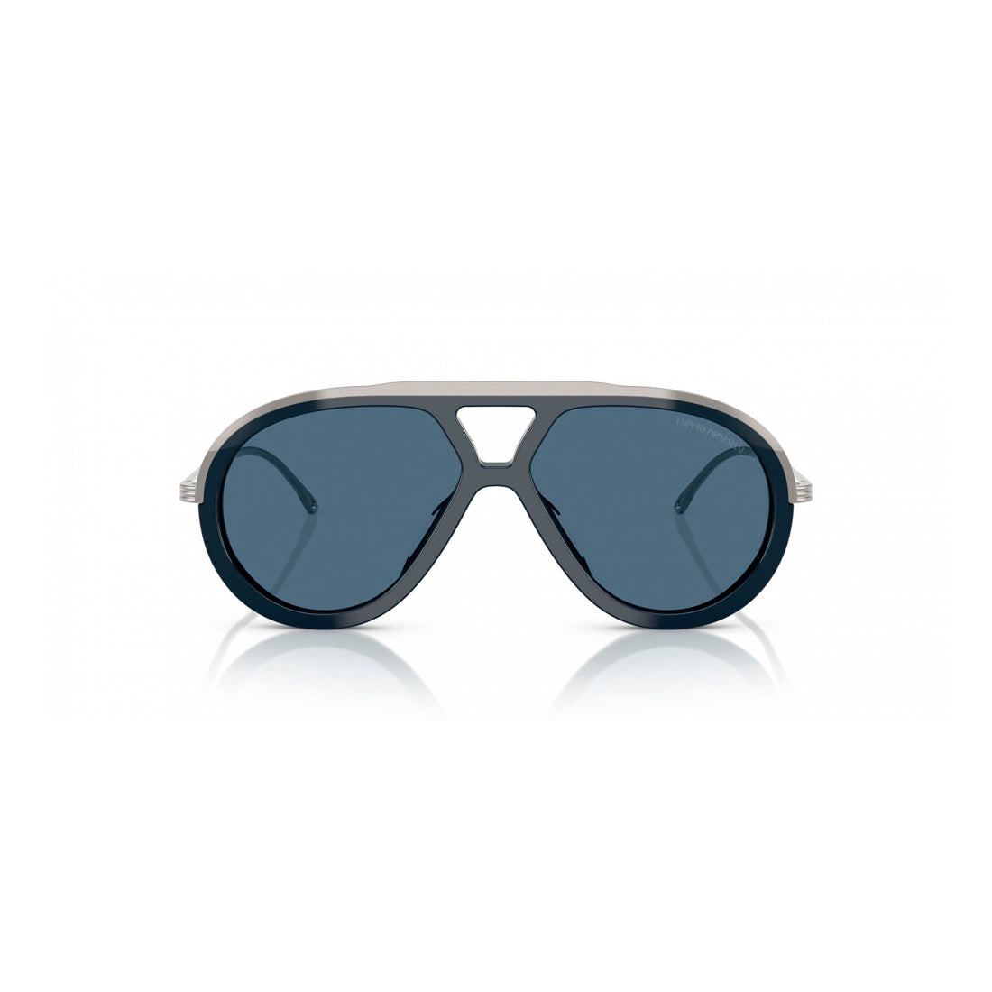 Emporio Armani Ochelari de soare EA4242U621380