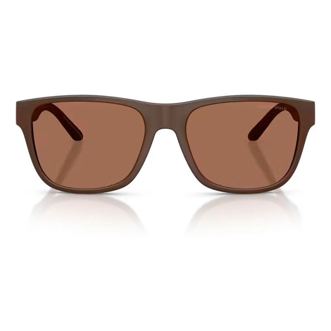 Emporio Armani Ochelari de soare EA4243-624373