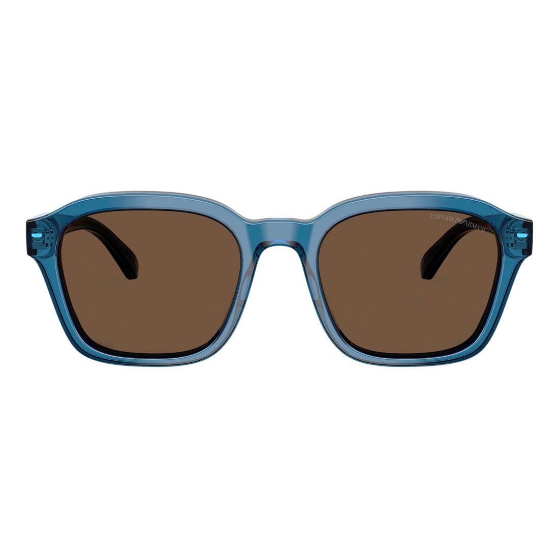 Emporio Armani Ochelari de soare EA4245U624787