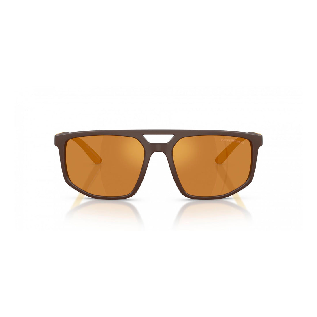 Emporio Armani Ochelari de soare EA4248U62586H